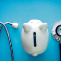 Tips for Improving Your Health and Lowering Your Premiums