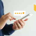 Tips for Reading Reviews and Testimonials