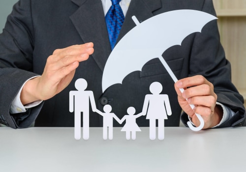 Understanding the Differences Between Whole Life and Term Life Insurance Policies