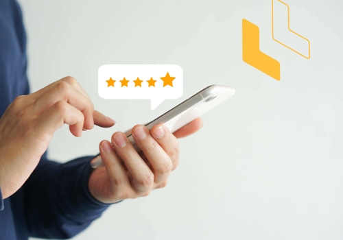 Tips for Reading Reviews and Testimonials