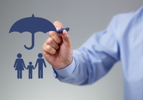 Overview of Whole Life Insurance